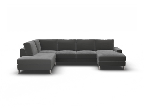 Wohnlandschaft UMLO Small L